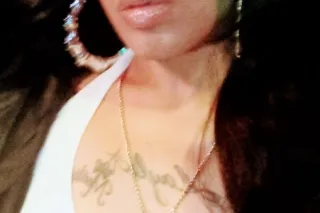 Top best provider 🩷 - Image 2