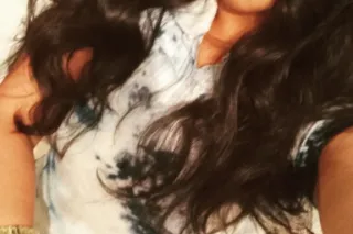 Top best provider 🩷 - Image 3