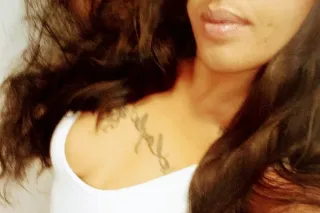 Top best provider 🩷 - Image 4