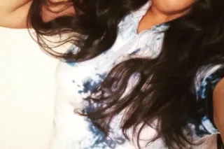 Top best provider 🩷 - Image 5