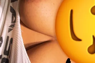 bigblue - 19 - Image 3