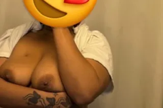 bigblue - 19 - Image 1