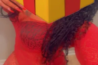 💕Availble Now 💋OUTCALL - Image 7