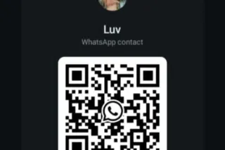 I'm available 24/7 💦incall/out... - Image 1