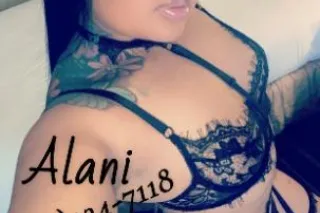 Exotic Asian Bombshell Visiting 100% REAL || LIMITED TIME ONLY!! - Image 8