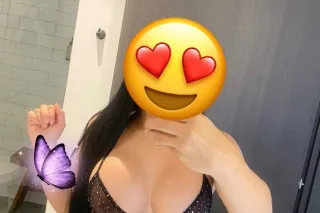 COLOMBIANA CALIENTE 🔥🔥🔥🔥 DISPO... - Image 3