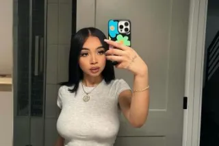 Latina ready to please all your desires, new in the area🖤. - Image 6