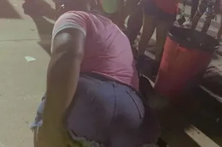 car date - 23 - Image 3