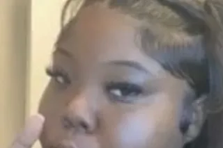 car date - 23 - Image 1