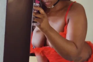 🩵 NEW GIRL IN TOWN 🩵 LETS HAVE SOME FUN 💓 - Image 12