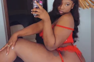 🩵 NEW GIRL IN TOWN 🩵 LETS HAVE SOME FUN 💓 - Image 7