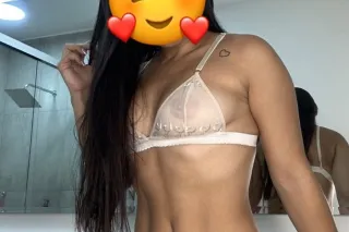 A real and cute young girl available 🔥🥵😈 - Image 5