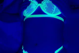 Content and facetime shows available 🎥💦(NO MEETUPS!!) - Image 5