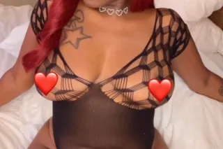 🍯Slim Thick🍯ꜰᴀᴛ ᴘᴜꜱꜱʏ💋Top Tier... - Image 1