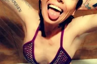 💐🪸60 QUICK VISIT 🪸💐INCALLS ONLY NEAR GESSNER AND WEST AIRPORT - Image 8