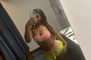 🚘PORTERVILLE OUTCALLS CHECK OU... - Image 3