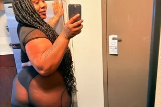 AVAILABLE NOW👠 NEW IN TOWN🤪 PR... - Image 2