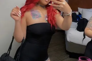 INCALLS & $140 QV ALL NIGHT OUT FT VERIFY 😉💦😘😮‍💨 - Image 11