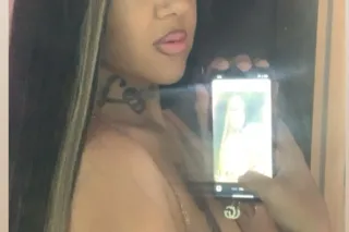 INCALLS & $140 QV ALL NIGHT OUT FT VERIFY 😉💦😘😮‍💨 - Image 12