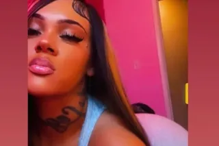 INCALLS & $140 QV ALL NIGHT OU... - Image 2