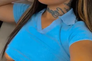 INCALLS & $140 QV ALL NIGHT OUT FT VERIFY 😉💦😘😮‍💨 - Image 6