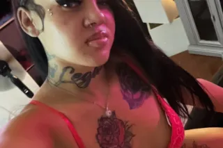 INCALLS & $140 QV ALL NIGHT OUT FT VERIFY 😉💦😘😮‍💨 - Image 7