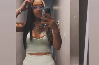 INCALLS & $140 QV ALL NIGHT OU... - Image 1