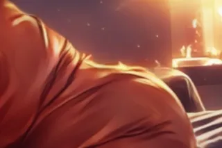 GM FELLAS NICE MORNING TO COME SEE ME LET ME TAKE YOUR STRESS AND TENSION AWAY INCALLS ONLY. UNRUSHED I TAKE MY TIME 👅💦CLEAN HYGIENE REQUIRED ✨I SET THE TONE.GROWN. SEASONED.Mature, discreet Come see me when you’re ready to be handled 👄🔥 - Image 5