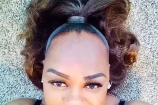 TEXT ONLY❗JUICY PUSSY😘1O MIN -... - Image 2