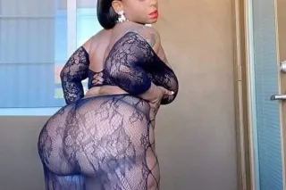 TEXT ONLY❗JUICY PUSSY😘1O MIN -... - Image 1