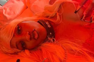 ✨🧚🏾Valley🧚🏾✨ - 25 - Image 3