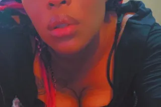 Come play with me DADDY!!! - Image 8