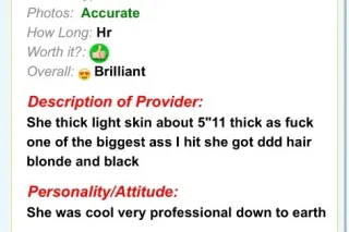 Riley leaving @ check out 🤪🤪 4... - Image 3