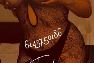 Riley leaving @ check out 🤪🤪 45 mins specials🤑🤑 ❤️❤️ FaceTime verification - Image 5