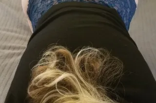 - THREESOME- AMY - SANDY- XOXO SCHAUMBURG INCALL ONLY!!! - Image 10