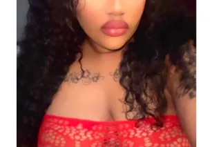 INCALL / OUTS 24/7 🍆👅YOUR FAV ... - Image 3