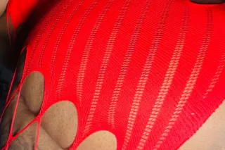 INCALL / OUTS 24/7 🍆👅YOUR FAV ... - Image 4