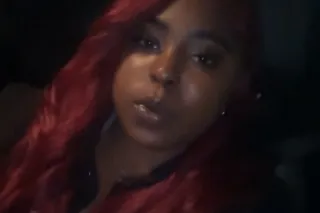 Here for a good time not a lon... - Image 1