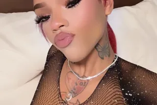 RUSHHHHH MEEEE🌤EARLY BIRD 🐥GET... - Image 4