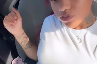 RUSHHHHH MEEEE🌤EARLY BIRD 🐥GETS THE WORM🪱IM WAITING ON YOUR TEXT😌👅 - Image 5