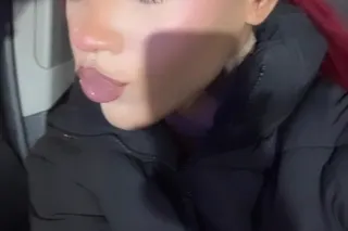 RUSHHHHH MEEEE🌤EARLY BIRD 🐥GETS THE WORM🪱IM WAITING ON YOUR TEXT😌👅 - Image 7