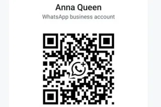 ✔✔Sweet Sexy ASIAN Persuasion ✔👅In Town 4 The Night Curvyy Ass And Clean Tight Pussy 💋 Petite and 100% Real ❤FACETIME FUN 📱I ALSO SELL CONTENT👅 24/7 - Image 5