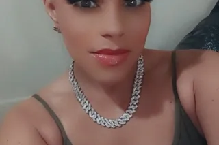 🌞🍓🍓Sweet treats come and let me serve this juicy 🍑 Goddess Nuru Massage 🤤🤤only here for a good time not a long time💦, - Image 5