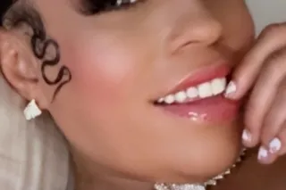 🌞🍓🍓Sweet treats come and let me serve this juicy 🍑 Goddess Nuru Massage 🤤🤤only here for a good time not a long time💦, - Image 8