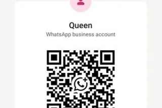 ✔Sweet Sexy ASIAN Girl In Your... - Image 4