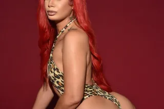 🆕 Here ‼ Natural Bodyy 🍑 PR3TT... - Image 4