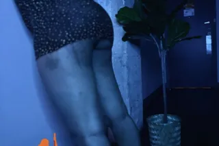 SEXY AND INTENSE MASSAGE/ FS 💦💦 - Image 6