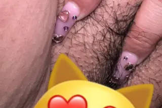 Tuesday😈Pleaserr😘😘Sweet Sexy💋S... - Image 3