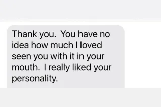 Tuesday😈Pleaserr😘😘Sweet Sexy💋S... - Image 1