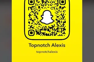 Hola Papi🍬1OO% ᗩᒪᒪ ᑎᗩTᑌᖇᗩᒪ🎀💓Av... - Image 4